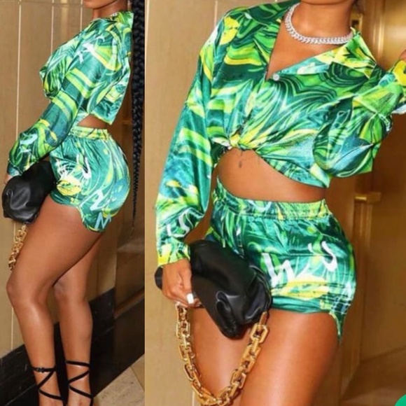 Tropicana Kisses - Picture 5 of 5